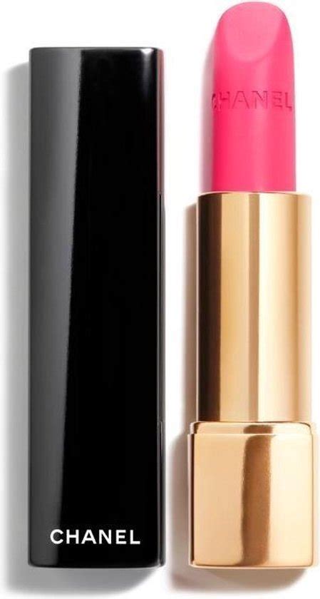 chanel lippenstift matt|chanel lipstick near me shades.